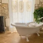 ベッド・アンド・ブレックファスト La Maison