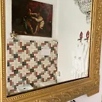 La Maison 4*