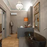 La Maison 4* シラクーサ