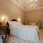 ベッド・アンド・ブレックファスト La Maison 4*