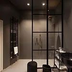La Maison 4*