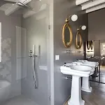 La Maison 4* シラクーサ