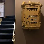 La Maison ベッド・アンド・ブレックファスト シラクーサ