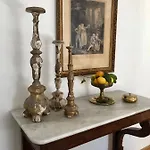 La Maison