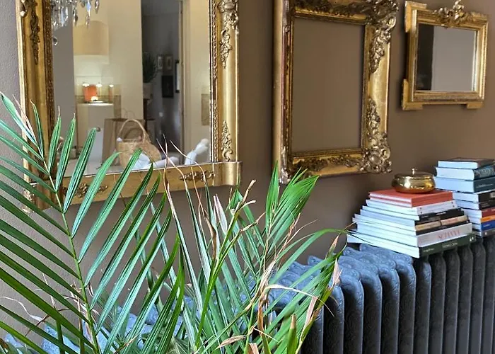 La Maison シラクーサ