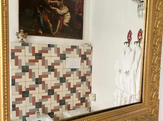 La Maison 4*