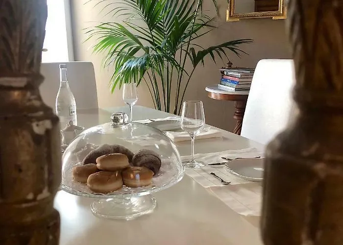 La Maison 4*