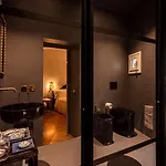 La Maison Отель типа 