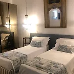 La Maison Отель типа 