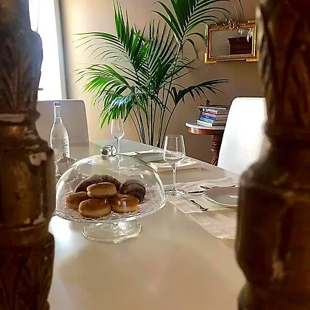 La Maison