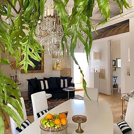 Oda ve Kahvaltı La Maison