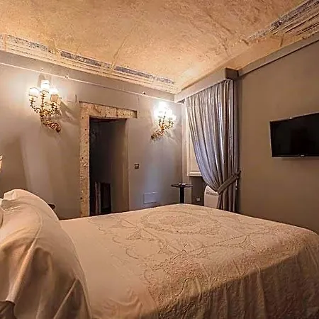 La Maison 4*