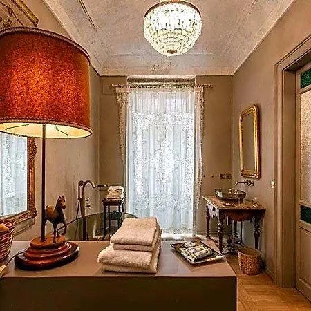 La Maison 4*