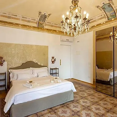 La Maison Oda ve Kahvaltı