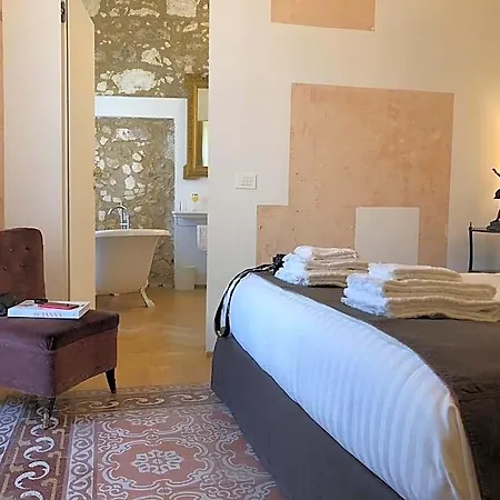 La Maison Oda ve Kahvaltı