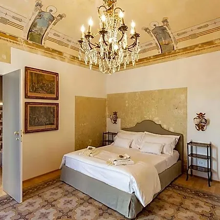 La Maison Siraküza