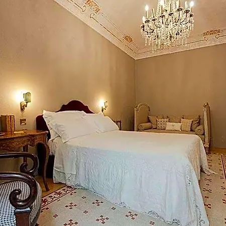 La Maison Oda ve Kahvaltı