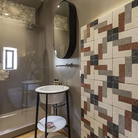 La Maison Oda ve Kahvaltı