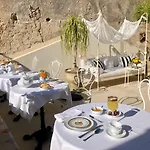 La Maison Bed and breakfast Syracuse