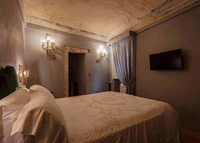Panzió La Maison