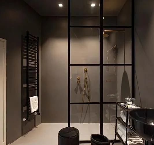 La Maison 4*