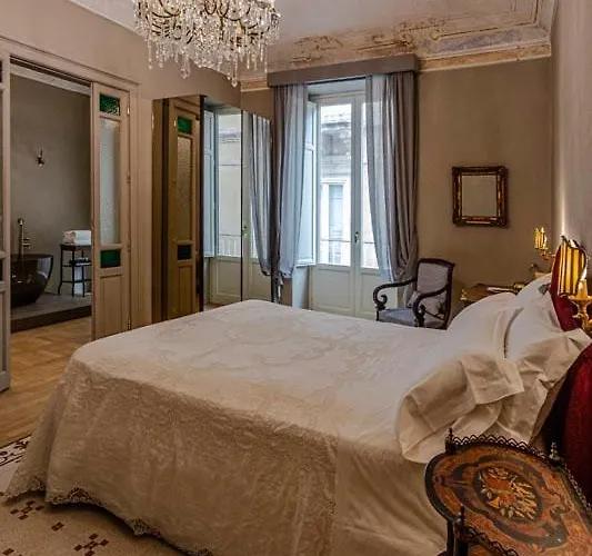 Panzió La Maison