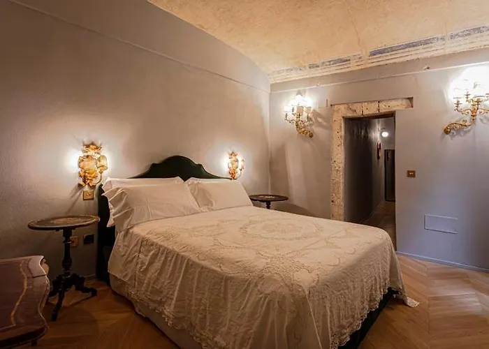 Panzió La Maison