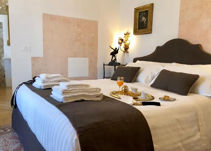 La Maison Panzió 4*